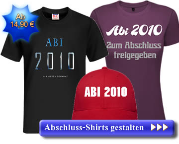 Transferdruck Textil